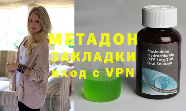 индика Богородск