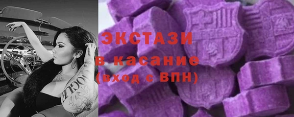 индика Богородск