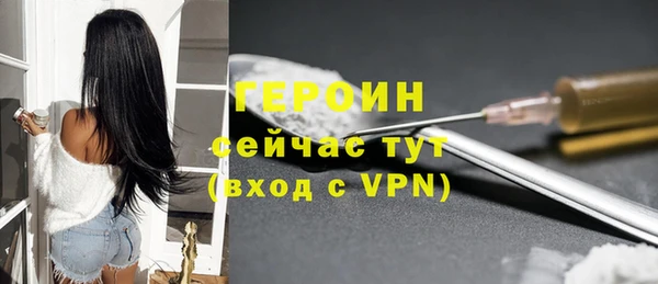 индика Богородск