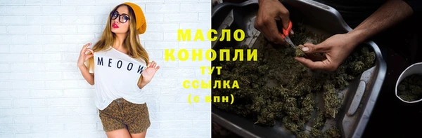 PSILOCYBIN Богородицк
