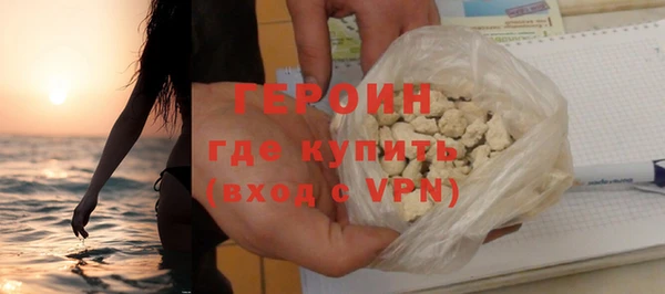 индика Богородск
