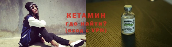 индика Богородск