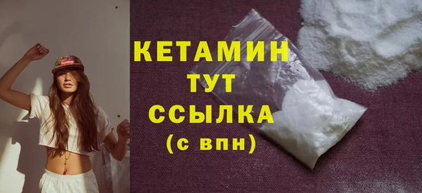 индика Богородск